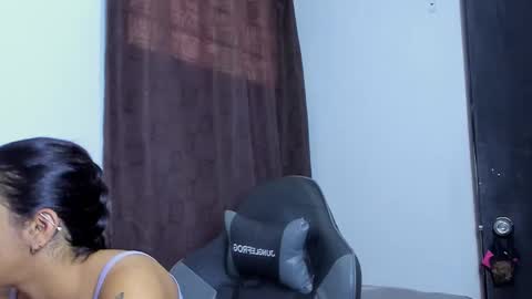 Violet and Myers online show from 12-16-25, 01:16