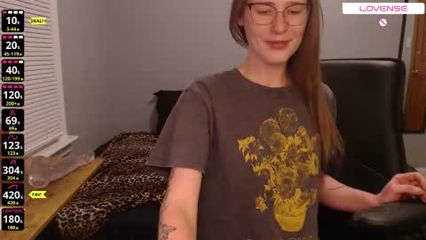 Snapshot of violet_baby_ chatting on 12-16-25, 11:32 Your WetWildWhore online show from 12-16-25, 11:32