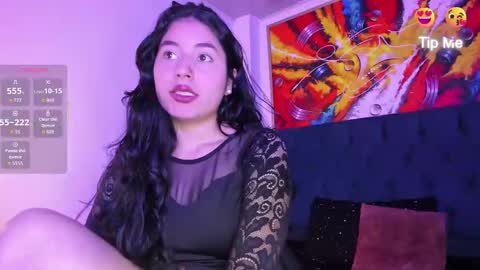           online show from 10-07-25, 10:23