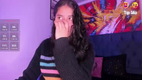           online show from 10-16-25, 10:05