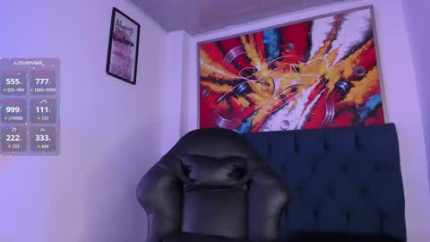           online show from 11-18-25, 10:09