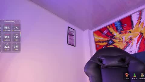           online show from 11-26-25, 10:16