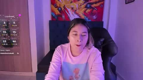           online show from 01-06-26, 10:30