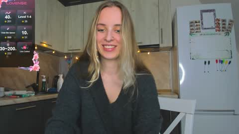 Violet online show from 12-03-24, 12:16