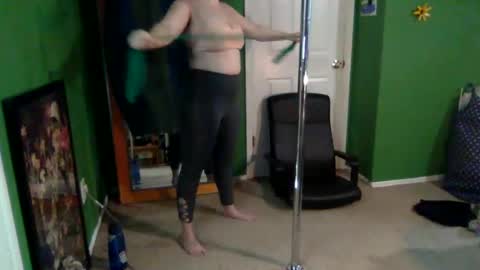 violet_candyy online show from 09-23-25, 11:41