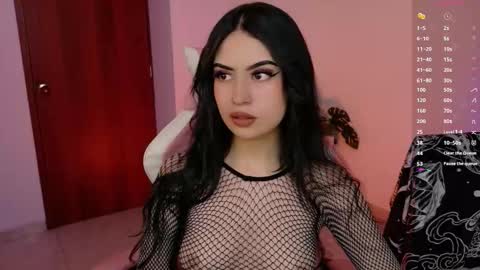 Snapshot of violet_catt chatting on 11-12-25, 05:46 Violeta online show from 11-12-25, 05:46