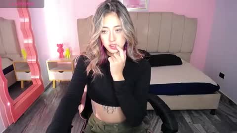 violet online show from 12-09-24, 04:37
