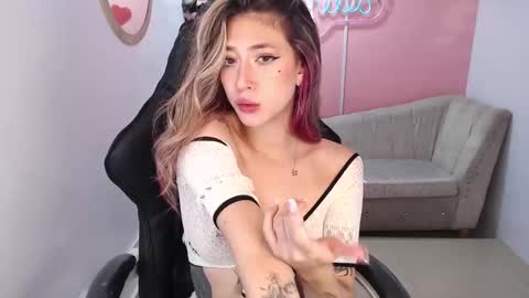 violet online show from 12-09-24, 10:41