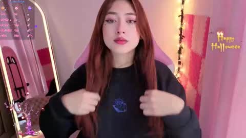 Snapshot of violet_ch chatting on 10-08-25, 05:10 violet online show from 10-08-25, 05:10