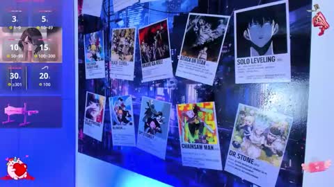 Snapshot of violet_fiore chatting on 03-02-26, 02:02 Violet Fiore online show from 03-02-26, 02:02