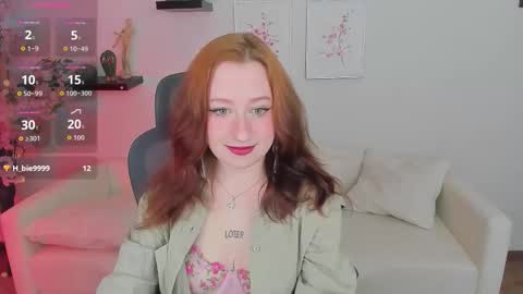 Snapshot of violet_griffen chatting on 02-25-26, 03:54 VIOLET online show from 02-25-26, 03:54