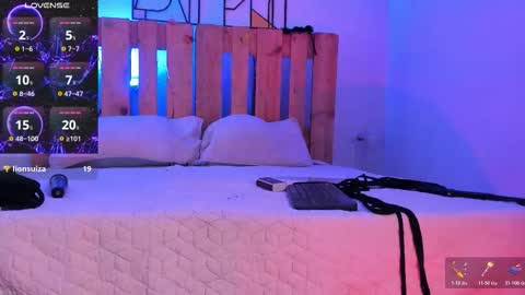 Snapshot of violet_jonesss chatting on 02-04-26, 05:52 Violet Jones online show from 02-04-26, 05:52