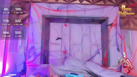 Snapshot of violet_milleer chatting on 10-27-25, 07:07 violet_milleer online show from 10-27-25, 07:07