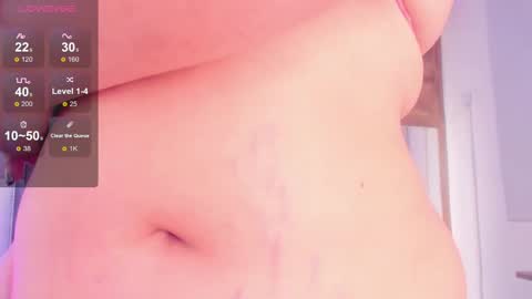 Snapshot of violet_milleer chatting on 11-15-25, 07:10 violet_milleer online show from 11-15-25, 07:10