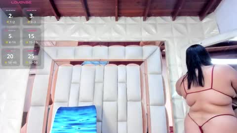 violet_milleer online show from 03-24-26, 07:19