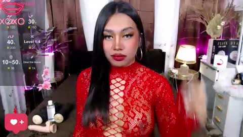 Snapshot of violet_monriets chatting on 12-19-25, 06:48 VIOLET online show from 12-19-25, 06:48