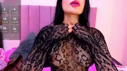 violet online show from 03-30-26, 01:01