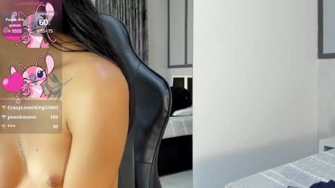  Violet  online show from 01-29-25, 05:13