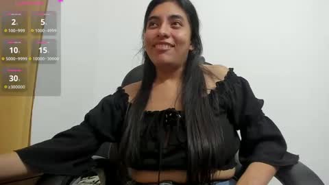 violet online show from 01-26-25, 01:58