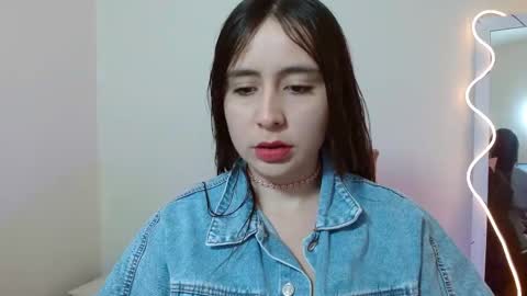 violet_tay1 online show from 09-20-25, 10:38