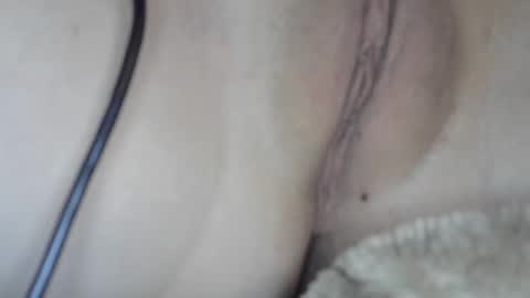 Snapshot of violet_winter97 chatting on 12-10-24, 08:30 violet_winter97 online show from 12-10-24, 08:30