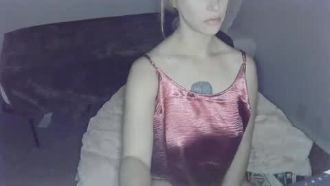 Snapshot of violet_winter97 chatting on 12-13-24, 02:54 violet_winter97 online show from 12-13-24, 02:54