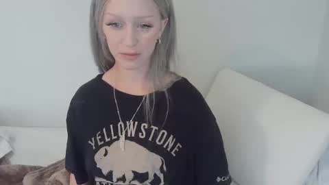 Snapshot of violet_winter97 chatting on 12-22-24, 07:10 violet_winter97 online show from 12-22-24, 07:10