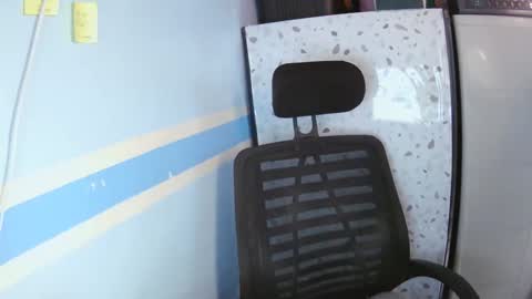 Snapshot of violeta0706 chatting on 02-26-26, 06:12 violeta0706 online show from 02-26-26, 06:12