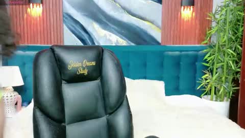 Violeta  online show from 01-05-26, 08:23