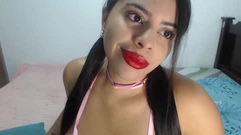 Violeta online show from 02-05-25, 12:06