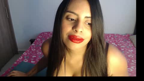 Violeta online show from 03-05-25, 12:11