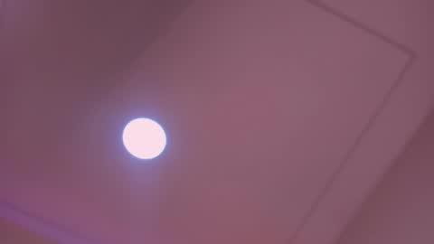 Violeta  online show from 09-30-25, 10:20