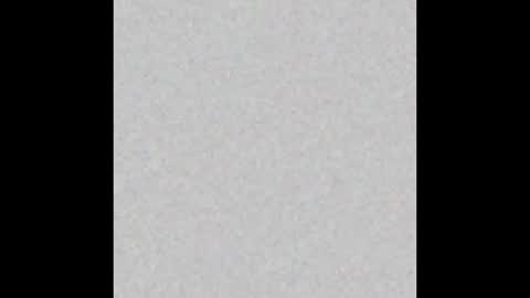 Snapshot of violeta_and_maxx chatting on 11-03-25, 08:43 VIOLETA AND MAXX online show from 11-03-25, 08:43