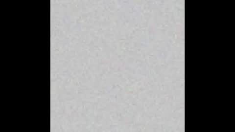 Snapshot of violeta_and_maxx chatting on 11-09-25, 11:03 VIOLETA AND MAXX online show from 11-09-25, 11:03