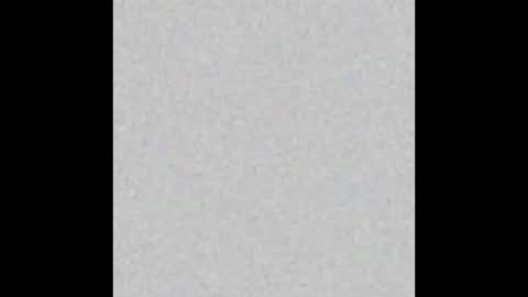 Snapshot of violeta_and_maxx chatting on 11-24-25, 11:04 VIOLETA AND MAXX online show from 11-24-25, 11:04