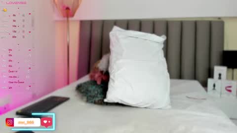   online show from 02-14-25, 08:59