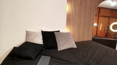 Snapshot of violeta_delavega1 chatting on 03-03-25, 04:35 Violet online show from 03-03-25, 04:35