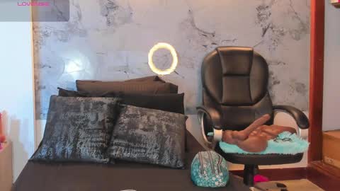 Snapshot of violeta_delavega1 chatting on 09-30-25, 03:33 Violet online show from 09-30-25, 03:33