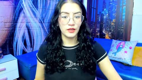     online show from 01-29-25, 09:17