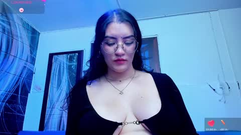     online show from 02-02-25, 06:15