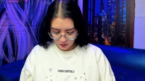     online show from 02-05-25, 09:07