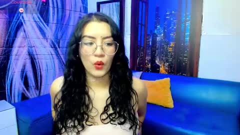     online show from 02-28-25, 09:12