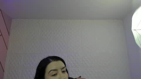     online show from 10-04-25, 09:13