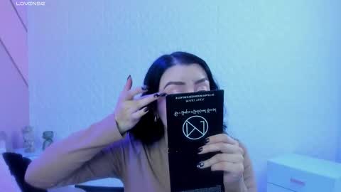     online show from 02-14-26, 09:22