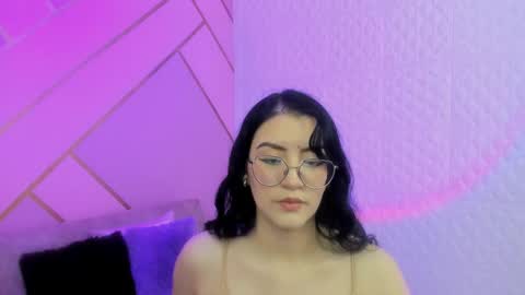     online show from 02-21-26, 09:05