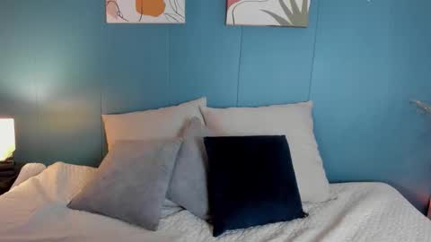 violeta fowler online show from 10-02-25, 03:13