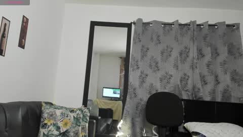 violeta_gracee online show from 11-04-25, 09:25