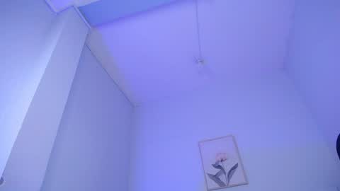 Violeta leon online show from 12-04-24, 09:40