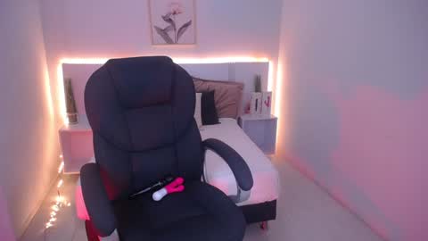 Violeta leon online show from 01-11-25, 03:55