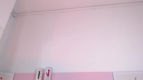 Violeta leon online show from 02-13-25, 06:41